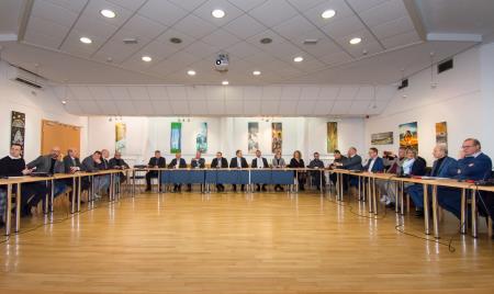 53. novoletno srečanje Slovencev Videnske pokrajine in Posočja -FB- David Stulc Zornik Photography-1